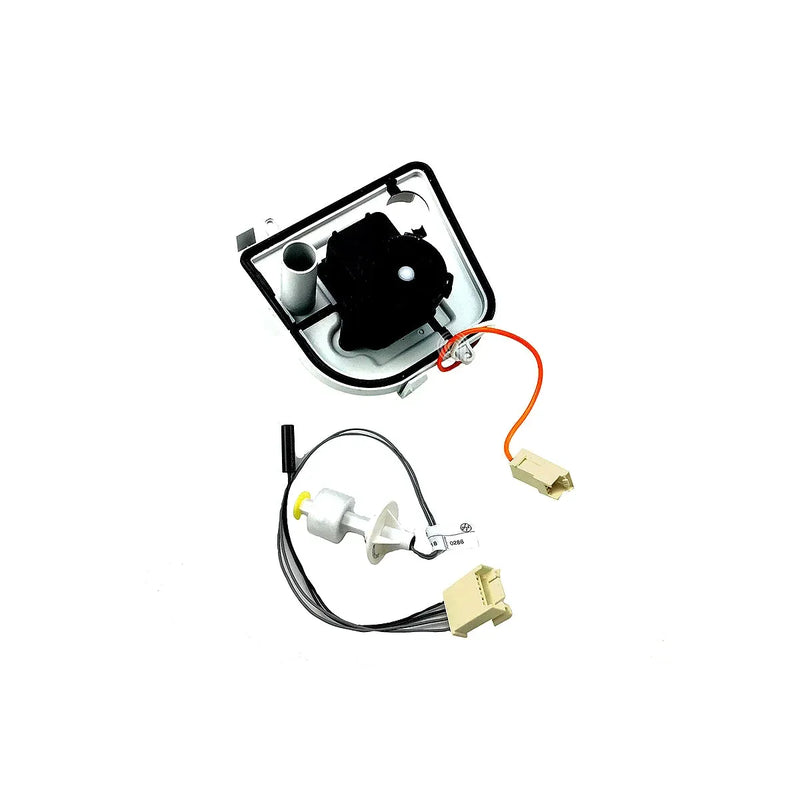 pompe de drainage des condensats pour sèche-linge Whirlpool d'origine