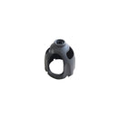 Support original pour robot de cuisine Moulinex SS-208058
