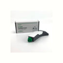 réservoir d'eau Vorwerk Folletto SP600 code 58091