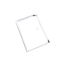 Marco original nevera Bosch compatible con códigos 00354182 y otros