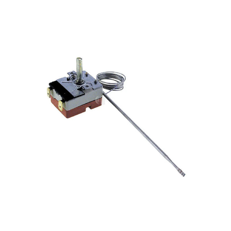 UNIVERSALE - Thermostat capillaire pour four - 066049