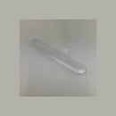 Couvercle de lampe pour hotte aspirante Gorenje Whirlpool - codes originaux