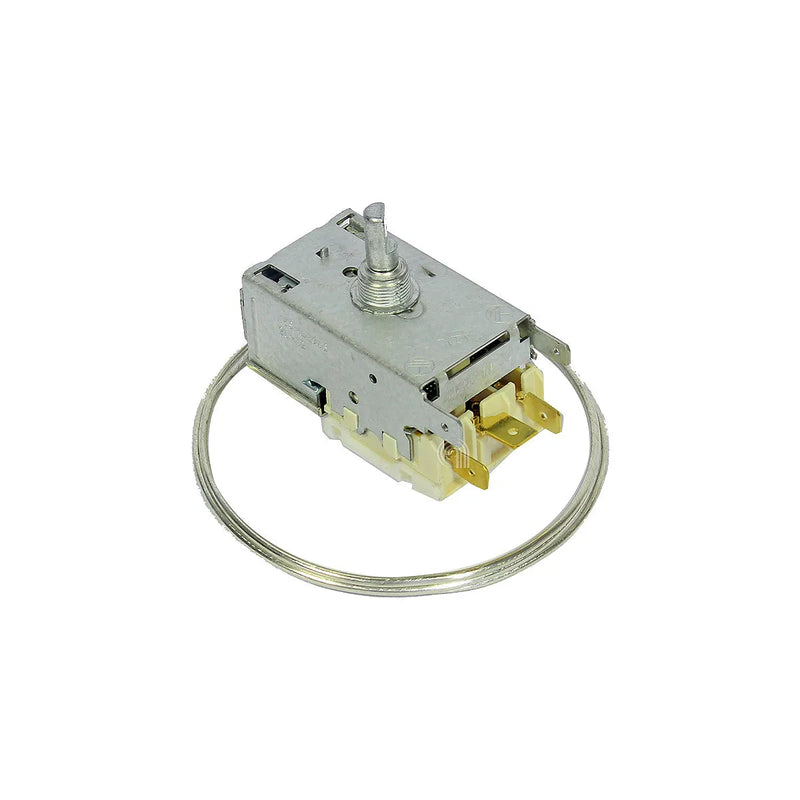 PITSOS - Thermostat de réfrigérateur - 00067429