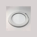 Cadre de hublot original lave-linge Beko code 2804920100