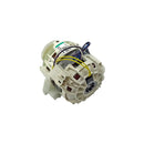 ELECTROLUX - Pompe de moteur pour lave-vaisselle - 140002105025