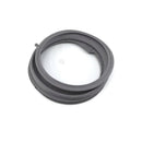 joint de trappe original pour lave-linge Candy code 41035091