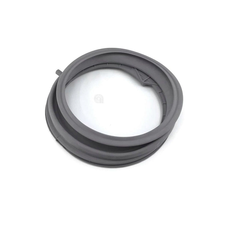 joint de trappe original pour lave-linge Candy code 41035091