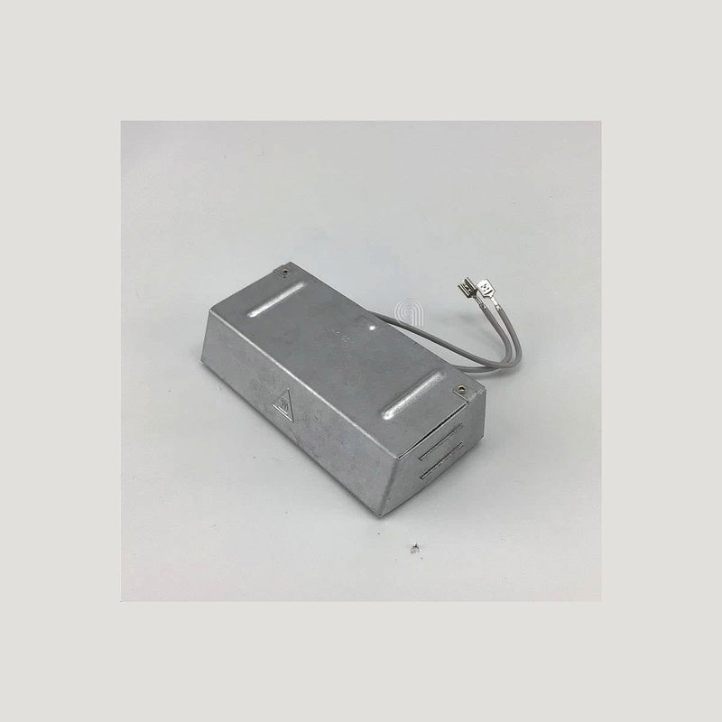 Résistance originale friteuse Moulinex SS-990593 et SS-993111