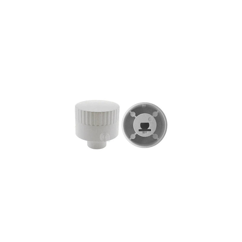 MONDO - Bouton Four et Plaque de cuisson - AST-55605116