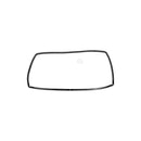 ILVE - Joint de porte pour four - A/094/70