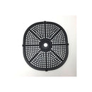 grille de panier pour friteuse Longhi AS00005363