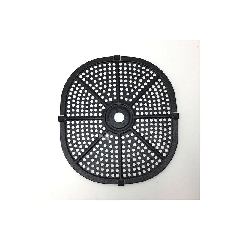 grille de panier pour friteuse Longhi AS00005363