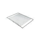 BEKO - Grille de four - 240440174