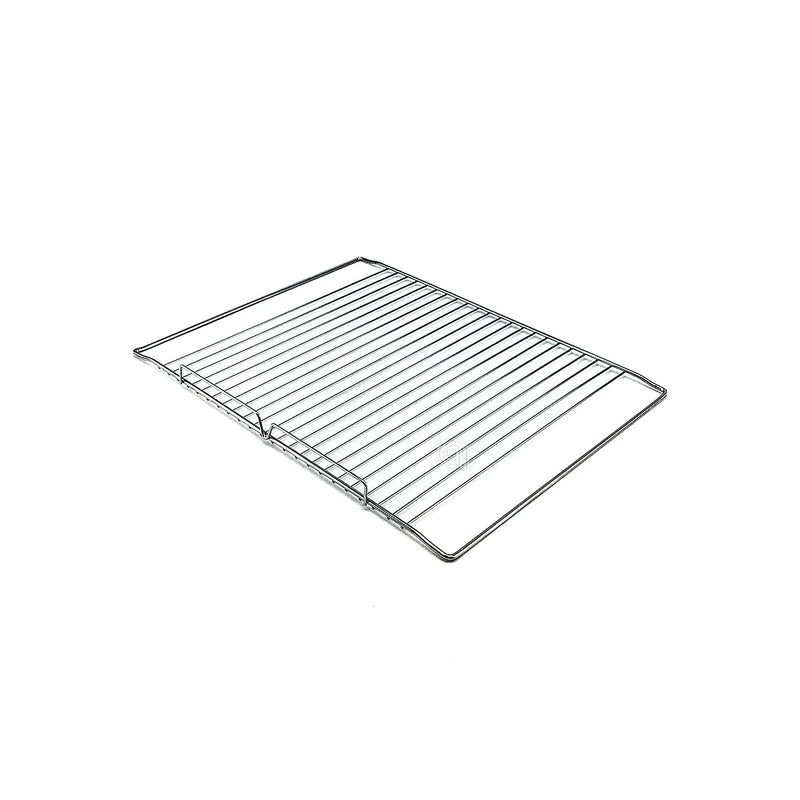 BEKO - Grille de four - 240440174