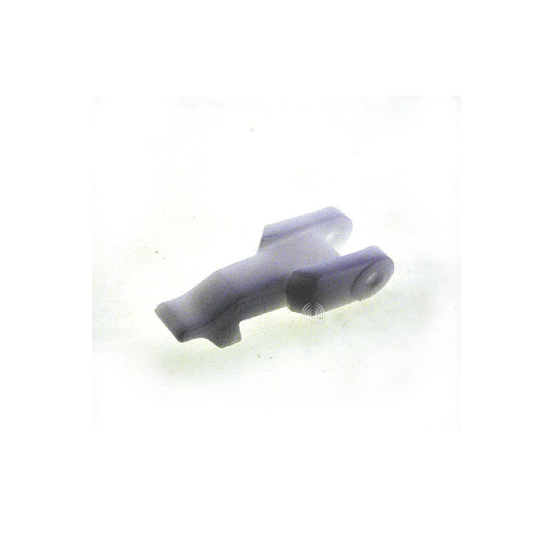 PHILCO ARISTON - Crochet de Fermeture de Porte de Lave-linge - C00072261
