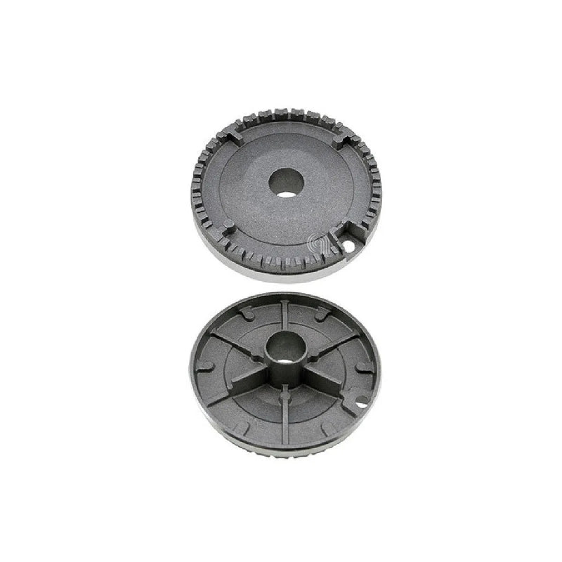 FAGOR - Brûleur rapide pour plaque de cuisson - C75E019A9
