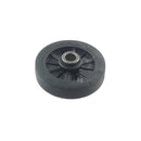 Rueda tambor secadora Whirlpool original C00311093