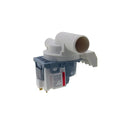 ARISTON, INDESIT, PHILCO, WHIRLPOOL - Pompe de Vidange Magnétique pour Lave-linge - C00068997