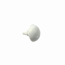 Goma original presse-agrumes De Longhi BR67050170 blanc