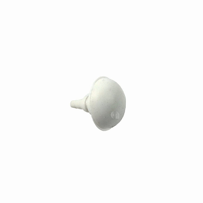 Goma original presse-agrumes De Longhi BR67050170 blanc