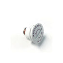Bouchon chaudière SSV1600 original pour fer à repasser De Longhi 7312871389