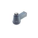 Corps original hachoir Moulinex pièce de rechange MS-651296