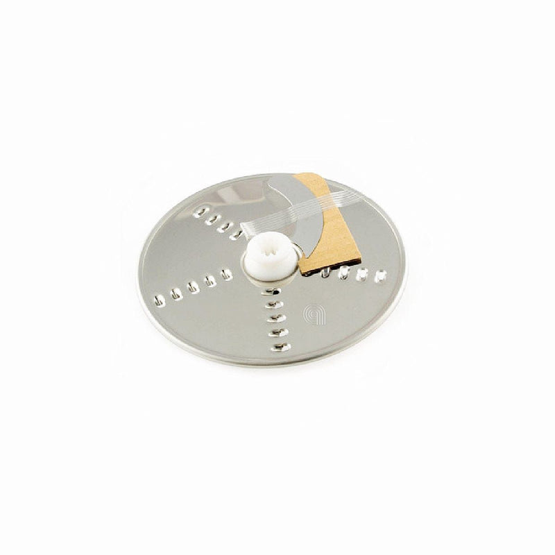 Disque lame FP931 original pour robot de cuisine De Longhi KW698601