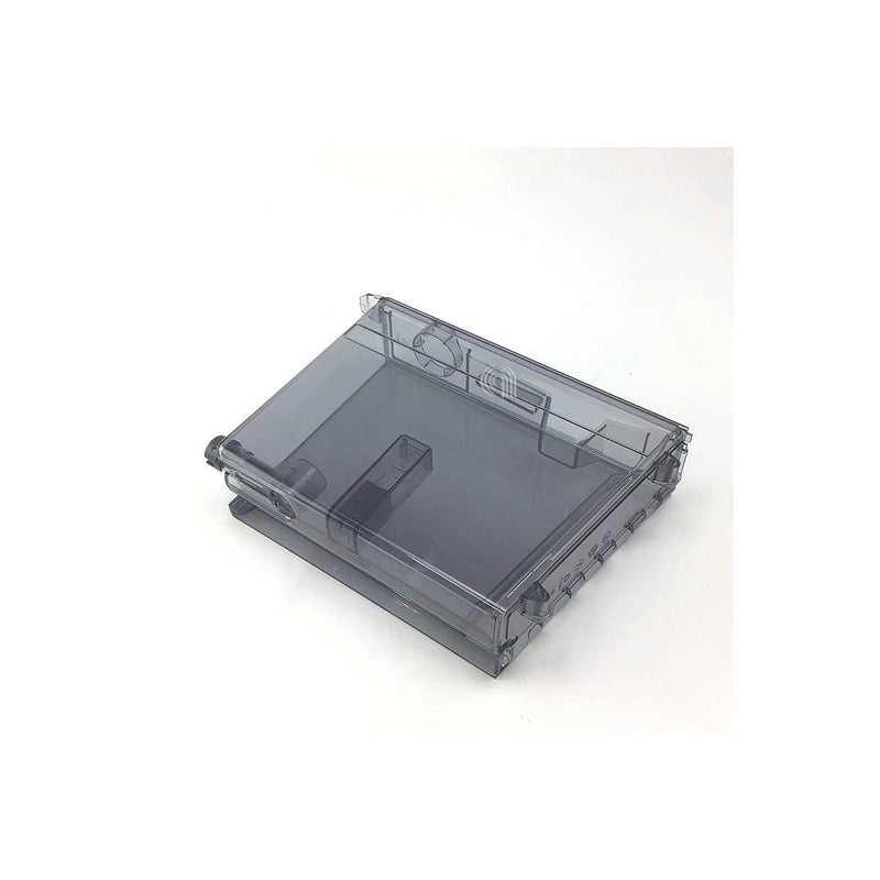 Réservoir d'eau original pour cafetière De Longhi 7313235361
