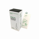 6 sacs d'aspirateur Folletto premium Vorwerk VK140 VK150