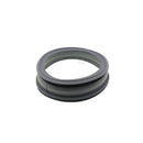 ELECTROLUX, ZANUSSI, ARTHUR MARTIN - Soufflet de Porte de Machine à Laver - 311918012007