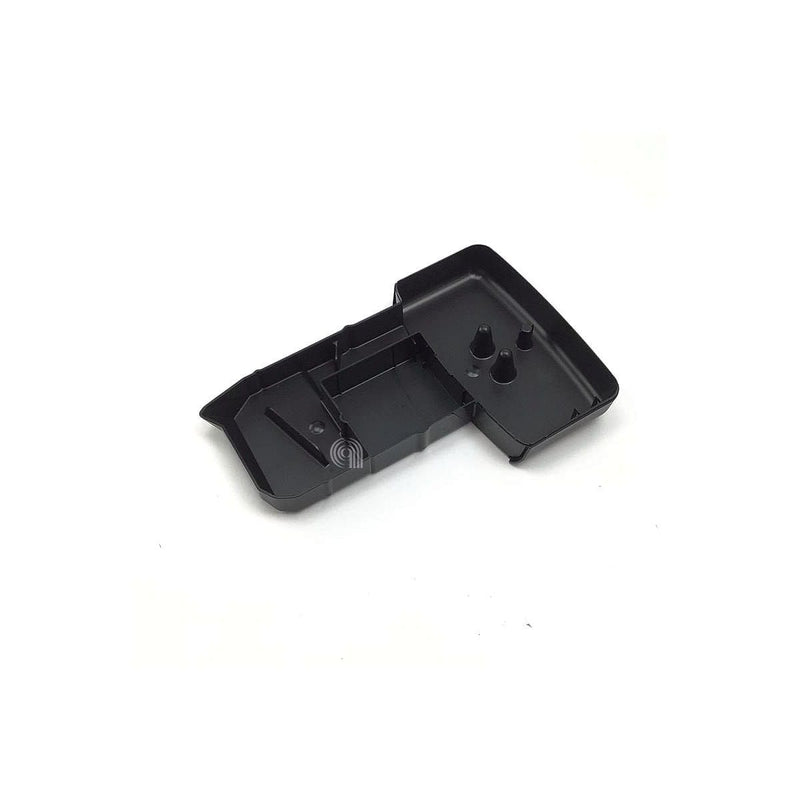 bac récupérateur de gouttes pour cafetière Philips Saeco code 421944082861