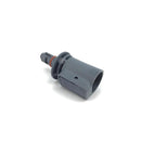 adaptateur tube balai vapeur Polti M0006642 compatible