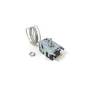 Thermostat original réfrigérateur Gorenje code 540263