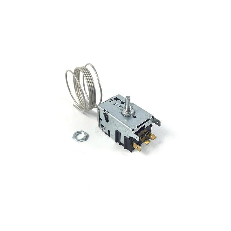 Thermostat original réfrigérateur Gorenje code 540263