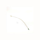 thermocouple pour piano de cuisson Elba code 107094 compatible Delonghi