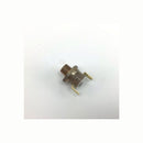 Pressostat Ty60/P 3 bar pour fers à repasser Polti M0005832