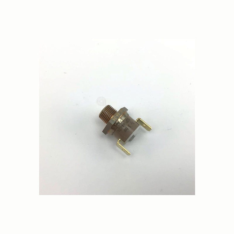 Pressostat Ty60/P 3 bar pour fers à repasser Polti M0005832