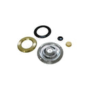 ILVE - Kit brûleur plaque de cuisson - BS2602