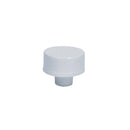 Bouton d'allumage original lave-vaisselle Smeg code 766411693
