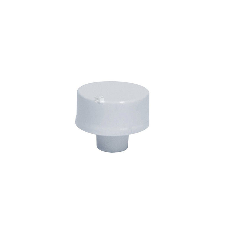 Bouton d'allumage original lave-vaisselle Smeg code 766411693