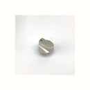 BOUTON THERMOSTAT FOUR ORIGINAL ELBA