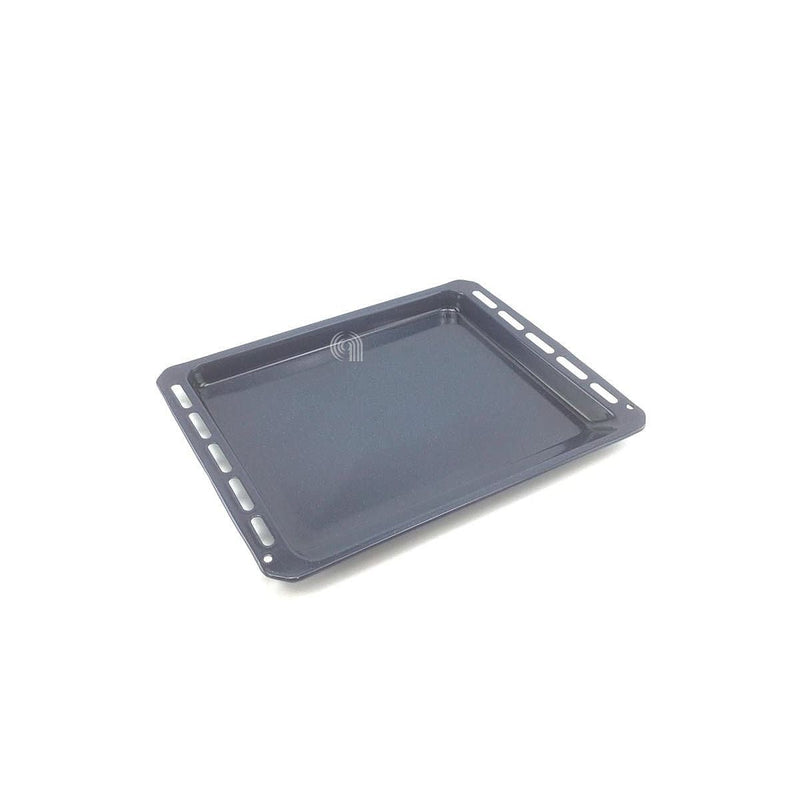 leccarda teglia four Samsung pièce d'origine dg94-04821b