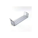 grande bac pour réfrigérateur Midea 501132010285 RoHS