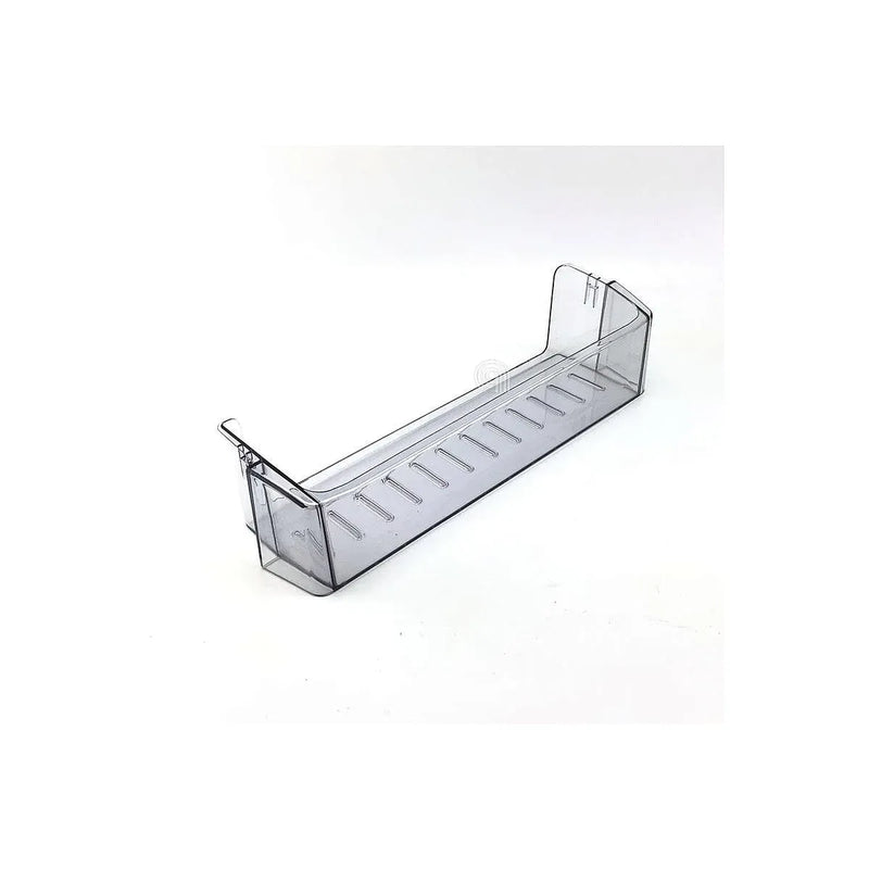 grande bac pour réfrigérateur Midea 501132010285 RoHS