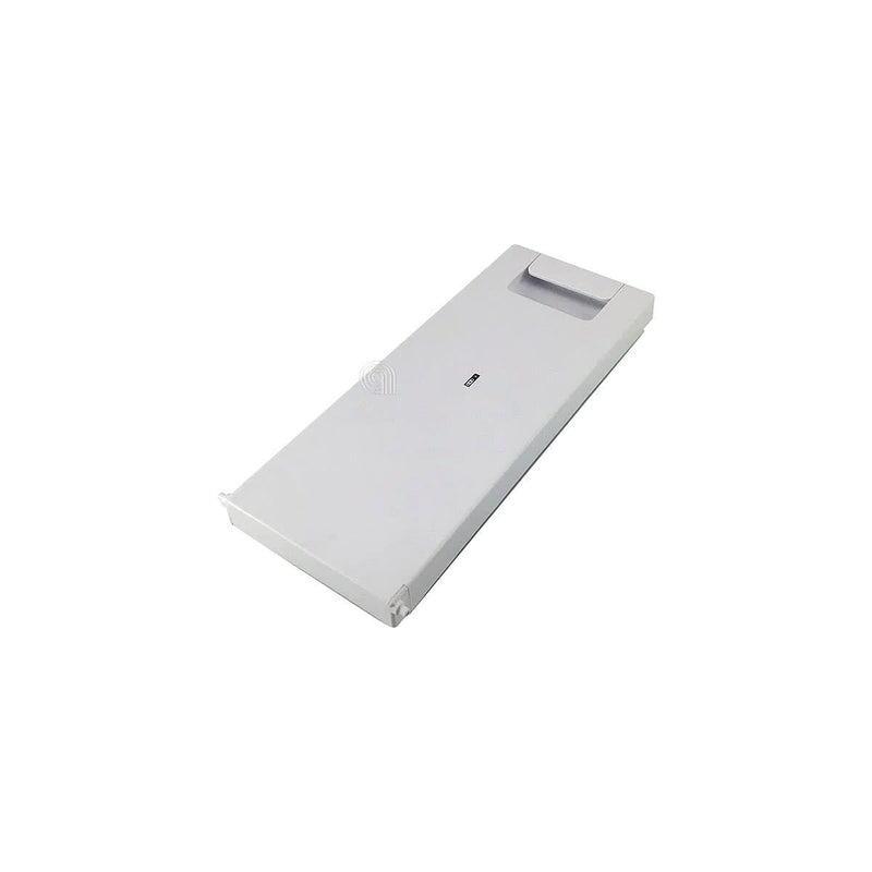porte de glace pour réfrigérateur compatible whirlpool et indesit