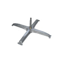 ARDO - Axe tambour lave-linge - 720023200