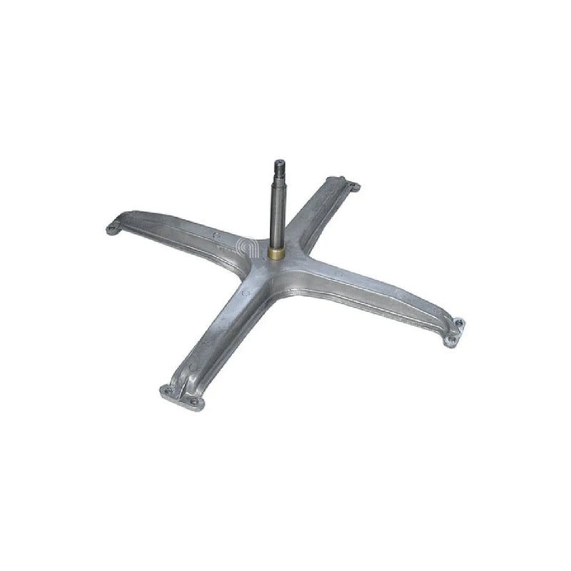 ARDO - Axe tambour lave-linge - 720023200