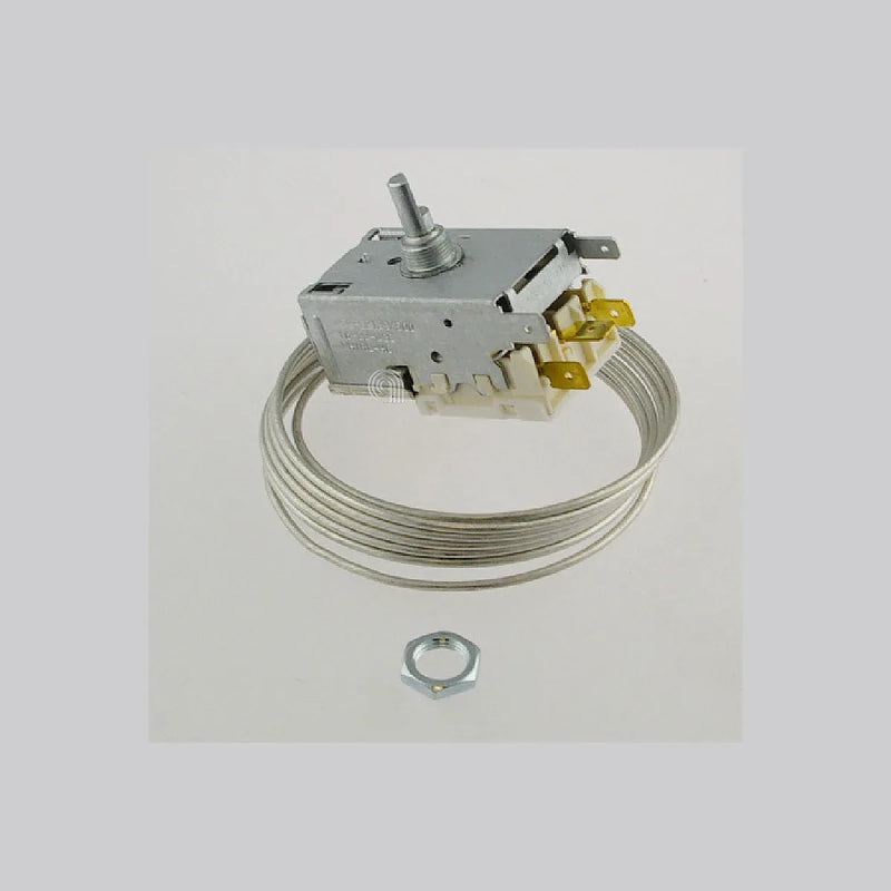 Thermostat original réfrigérateur Whirlpool Indesit C00312004