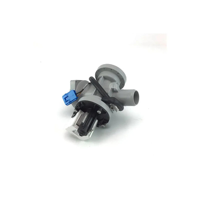 Pompe de vidange 35W originale pour lave-linge LG 5230EN3003A