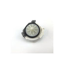 Pompe de vidange originale pour lave-vaisselle Beko 1736370200